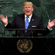 Foto: Richard Drew / AP Images.